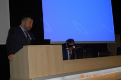 DSCN3688