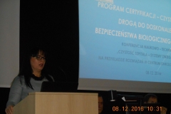 DSCN3690