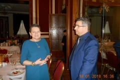 dscn4385_38597254720_o