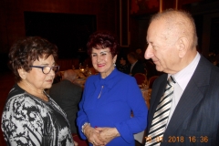 dscn4386_39511786995_o