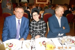 dscn4387_38597253800_o