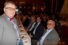 dscn4389_39511786615_o