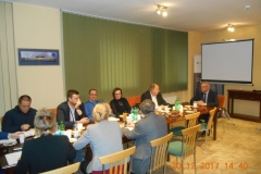 1_DSCN4317