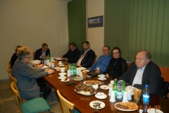2_DSCN4315