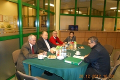 1_DSCN4328
