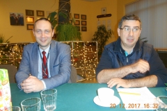 4_DSCN4327
